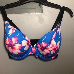 Victoria Secret PINK Bra